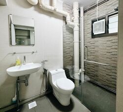 Blk 373 Hougang Street 31 (Hougang), HDB 4 Rooms #463211101